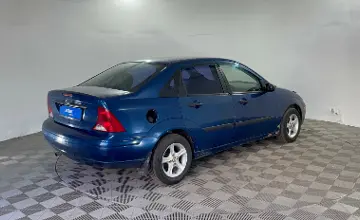 Ford Focus 2000 года за 1 500 000 тг. в Павлодар