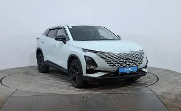 OMODA C5 2023 года за 6 590 000 тг. в Астана фото 3