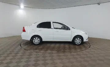 Chevrolet Nexia 2020 года за 3 790 000 тг. в Шымкент фото 4