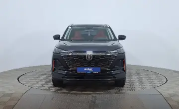 Changan CS55PLUS 2022 года за 7 700 000 тг. в Астана фото 2