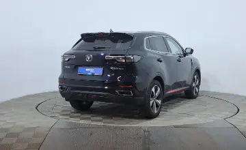 Changan CS55PLUS 2022 года за 7 700 000 тг. в Астана