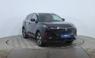 Changan CS55PLUS 2022 года за 7 700 000 тг. в Астана фото 3