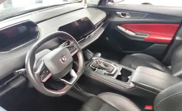 Changan CS55PLUS 2022 года за 7 700 000 тг. в Астана фото 5