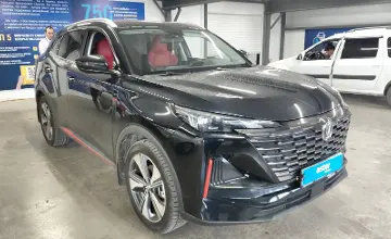 Changan CS55PLUS 2022 года за 7 700 000 тг. в Астана фото 2