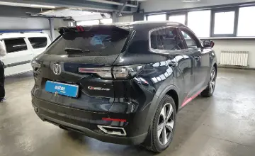 Changan CS55PLUS 2022 года за 7 700 000 тг. в Астана фото 3