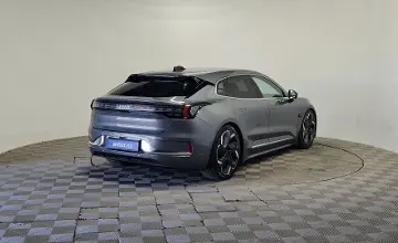 Zeekr 001 2022 года за 12 490 000 тг. в Алматы