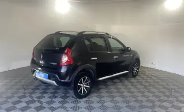 Renault Sandero 2014 года за 3 390 000 тг. в Павлодар