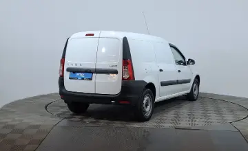 LADA (ВАЗ) Largus 2020 года за 3 990 000 тг. в Астана