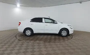 Chevrolet Cobalt 2022 года за 4 990 000 тг. в Шымкент фото 4