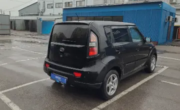 Kia Soul 2011 года за 4 390 000 тг. в Алматы фото 3