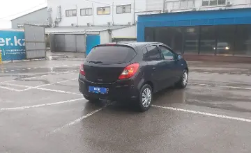 Opel Corsa 2007 года за 1 790 000 тг. в Алматы фото 3