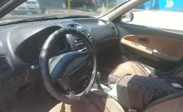 Mitsubishi Carisma 1995 года за 650 000 тг. в Алматы фото 5