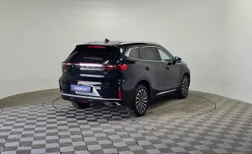 EXEED TXL 2022 года за 9 190 000 тг. в Алматы