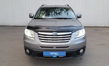 Subaru Tribeca 2007 года за 4 850 000 тг. в Алматы фото 2
