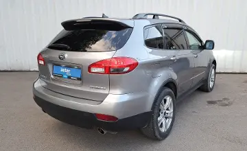Subaru Tribeca 2007 года за 4 850 000 тг. в Алматы