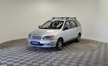 Toyota Ipsum 1996 года за 1 850 000 тг. в Алматы фото 1