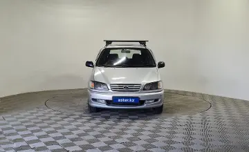 Toyota Ipsum 1996 года за 1 850 000 тг. в Алматы фото 2