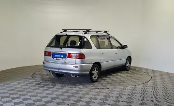 Toyota Ipsum 1996 года за 1 850 000 тг. в Алматы