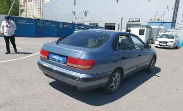 Toyota Carina 1994 года за 1 190 000 тг. в Шымкент фото 3