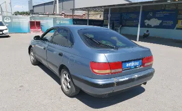 Toyota Carina 1994 года за 1 190 000 тг. в Шымкент фото 4