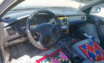 Toyota Carina 1994 года за 1 190 000 тг. в Шымкент фото 5