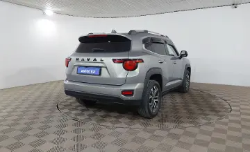 Haval Dargo 2023 года за 9 990 000 тг. в Шымкент