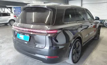 LiXiang L9 2023 года за 25 270 000 тг. в Астана фото 3