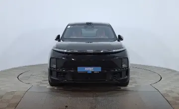 LiXiang L9 2023 года за 25 270 000 тг. в Астана фото 2
