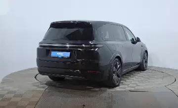 LiXiang L9 2023 года за 25 270 000 тг. в Астана
