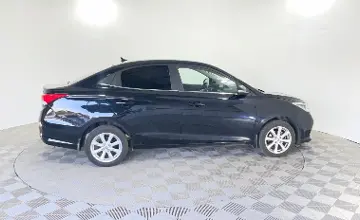 Changan Alsvin 2025 года за 5 400 000 тг. в Павлодар фото 3
