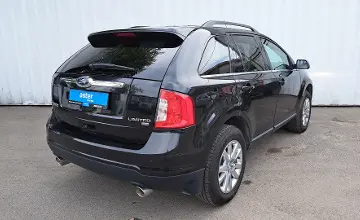 Ford Edge 2013 года за 8 090 000 тг. в Алматы