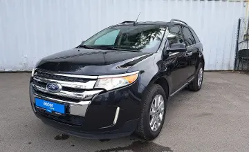 Ford Edge 2013 года за 8 090 000 тг. в Алматы фото 1