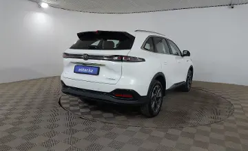 Changan CS75PLUS 2026 года за 10 850 000 тг. в Шымкент