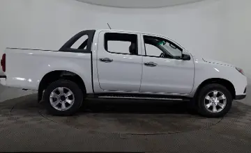 JAC T6 2024 года за 7 990 000 тг. в Астана фото 4