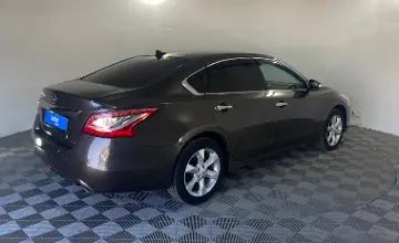 Nissan Teana 2014 года за 7 270 000 тг. в Павлодар