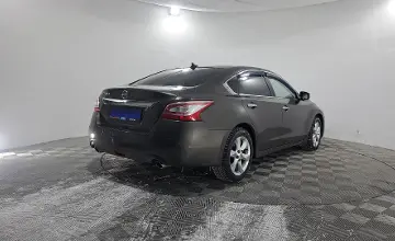 Nissan Teana 2014 года за 7 270 000 тг. в Павлодар