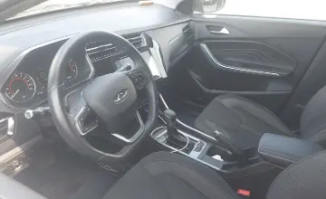 Chery Tiggo 2 Pro 2023 года за 5 090 000 тг. в Алматы фото 5
