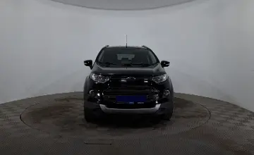 Ford EcoSport 2015 года за 4 590 000 тг. в Астана фото 2
