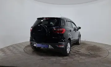 Ford EcoSport 2015 года за 4 590 000 тг. в Астана