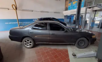 Toyota Cresta 1994 года за 690 000 тг. в Астана фото 4