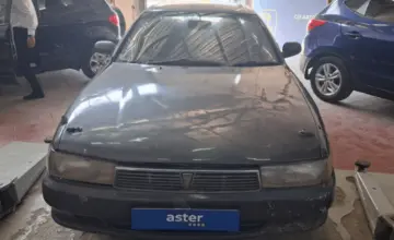 Toyota Cresta 1994 года за 690 000 тг. в Астана фото 2