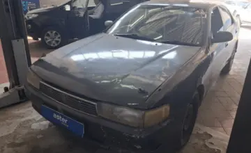 Toyota Cresta 1994 года за 690 000 тг. в Астана фото 1