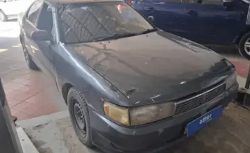Toyota Cresta 1994 года за 690 000 тг. в Астана фото 3