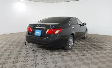 Lexus ES 2007 года за 5 390 000 тг. в Шымкент