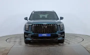 GAC GS8 2024 года за 16 350 000 тг. в Астана фото 2