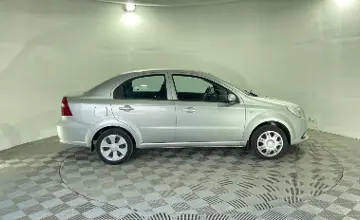 Chevrolet Nexia 2023 года за 4 900 000 тг. в Павлодар фото 4