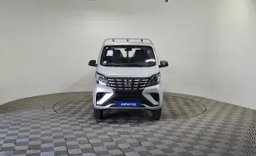 Changan TRUCK STAR CARD 2026 года за 6 850 000 тг. в Алматы фото 2