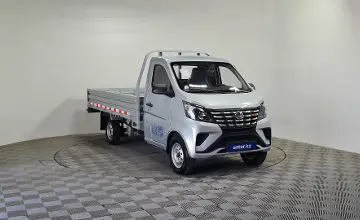 Changan TRUCK STAR CARD 2026 года за 6 850 000 тг. в Алматы фото 3