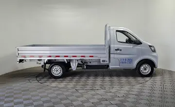 Changan TRUCK STAR CARD 2026 года за 6 850 000 тг. в Алматы фото 4