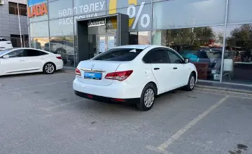 Nissan Almera 2014 года за 3 200 000 тг. в Кызылорда